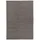 80 150