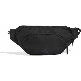 adidas Prime Waistbag Einheitsgröße Schwarz