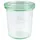 140 ml 12 St.
