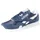 Vector Navy/Cloud White/Cloud White 40