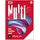 7X Colors 120 g/m² 50 Blatt (50990)