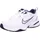 White/White 42
