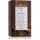 6.3 dark honey blonde 145 ml