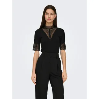Only ONLTILDE Schwarz XS