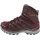 Bordeaux/Koralle 37