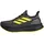 Herren Carbon/Core Black/Grey Four 40