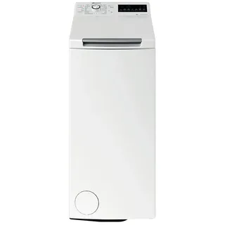 Bauknecht WMT Eco Shield 626 A Toplader (6 kg, 1200 U/min)