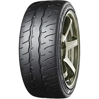 Yokohama Advan Neova AD09 285/35 R19 103W XL