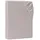Jersey 280 200 taupe