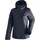 Metor Therm Rec Jacke Größe M
