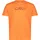 T-Shirt Flame-anthrazit 56