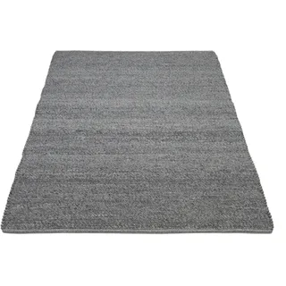 OCI DIE TEPPICHMARKE OCI Handweb Teppich FAVORIT - L/B ca. 300.00x200.00