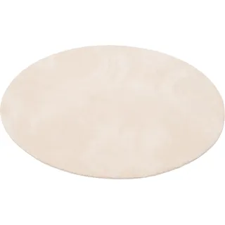 Pergamon Teppich, Pearl (120 cm,