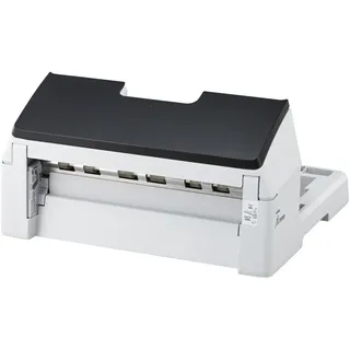 Fujitsu fi-760PRB Post-Imprinter (PA03740-D101) für fi-7600