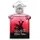 (Edition 2024) Eau de Parfum 50 ml