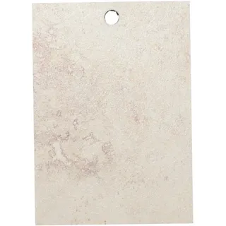 Schulte Duschrückwand Grün