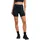 Sportshorts XL