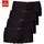 H I S 4 St Schwarz 42