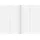 10X BRUNNEN 32Bl Lin53