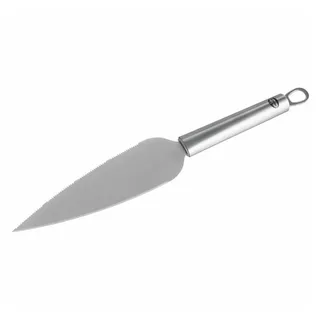 Dr. Oetker Tortenmesser PROFI - (L)31,5 cm