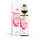 /5 mahagoni 250 ml