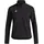 Damen Black 2XL