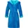 turquoise XL