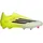 Team Solar Yellow 2 / Core Black / Lucid Red 40 2/3