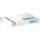 mse-aderbox Aderbox Aderbox 1 5 qmm