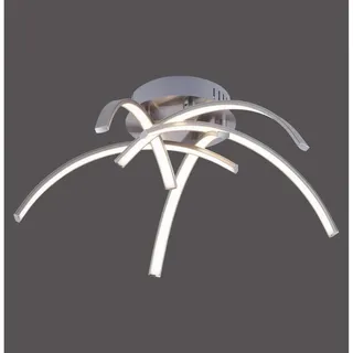 just light. Valerie 5-flg 15340-55