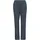Head Jogginghose Blau S