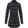Longshirt XS