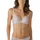 Dessous Serie Amorous Beige 75C