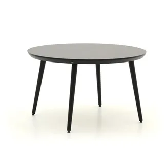 + 10 % Kassenrabatt | Hartman Sophie Studio Gartentisch ø 128 cm