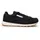 Black / Chalk / Gum 38,5