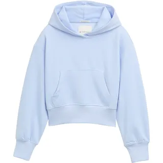 Tom Tailor Sweatshirt Pale Morning Blue 164