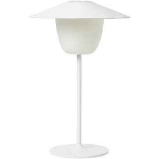 BLOMUS Ani Lamp Weiß