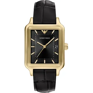 Emporio Armani AR11757 - gold