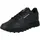 Core Black / Core Black / Pure Grey 5 45,5