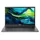 A17-51M-75S5 Intel Core 7 150U 16 GB RAM 512 GB SSD Win11 Home