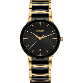 Rado Centrix Automatic 39,5mm R30022152