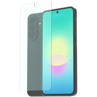 Samsung Tempered Glass für Galaxy A27