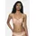 Spacer Bra 74801