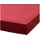 Baumwolle-Jersey 90 x 220 100 x 220