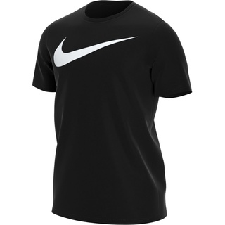Nike Park 20 Dri-FIT T-Shirt Herren black/white 3XL