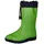 Allrounder 37