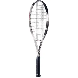 Babolat Boost Wimbledon 2026 L2 Grau