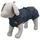 Hundejacke 45