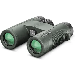Hawke Endurance 8x32 grün