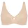 BH W01 Beige D 85 Damen